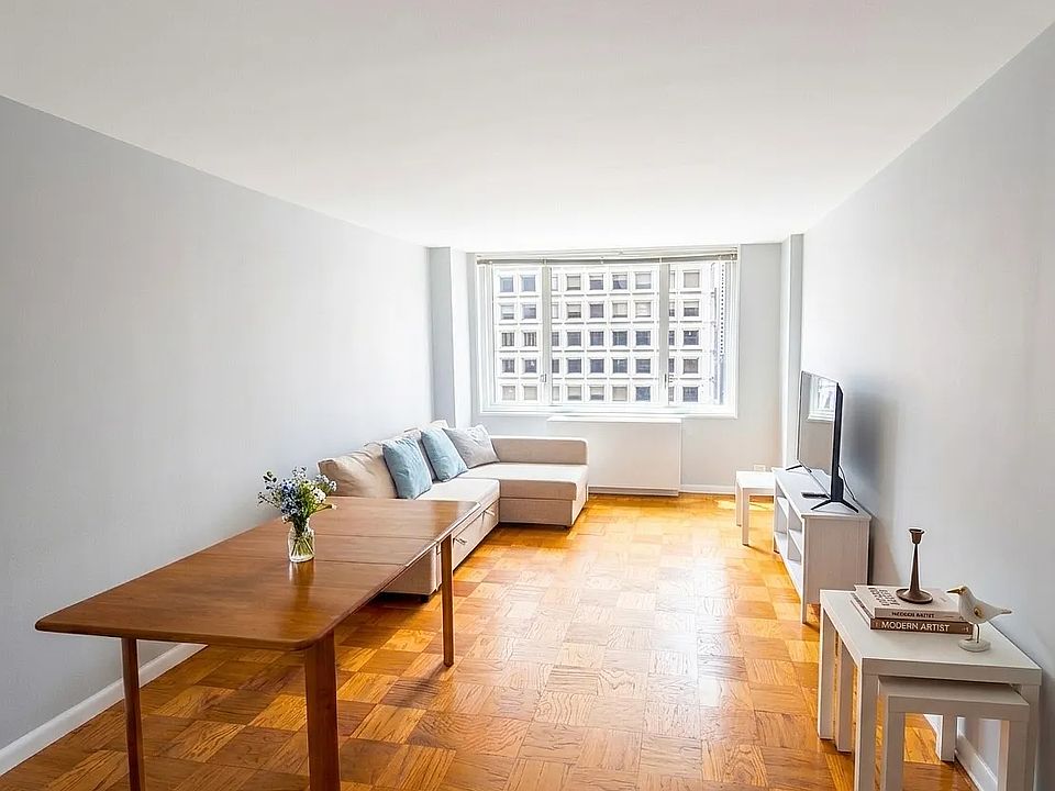 1st image of 245 E 54th St APT 29C