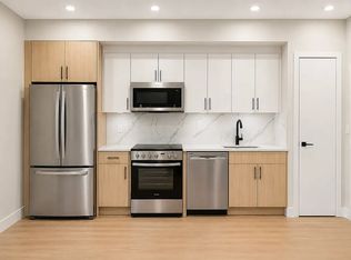 369 7th Ave #2A, Brooklyn, NY 11215