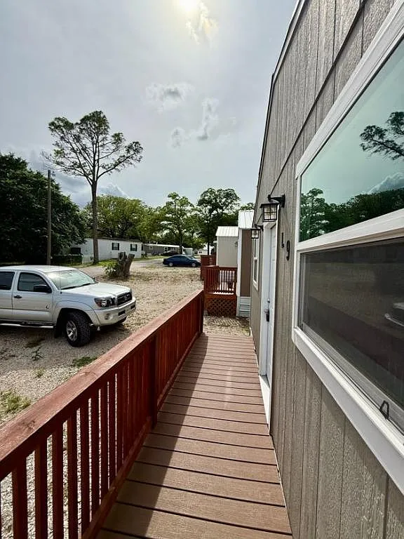 12198 Farm to Market Rd 730 N — Photo 2