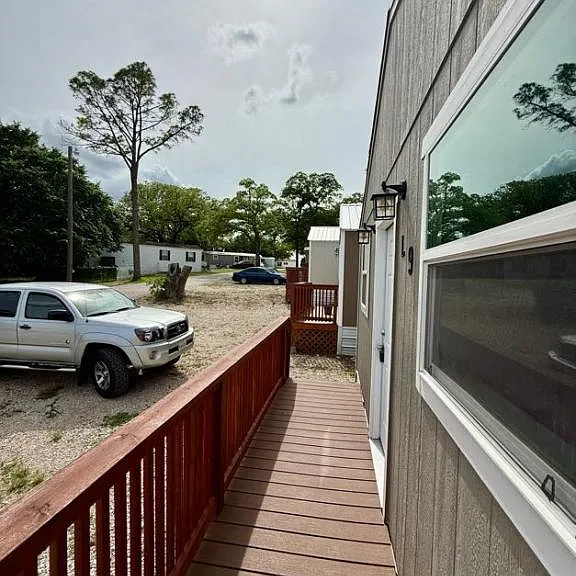 12198 Farm To Market Rd #730-N — Photo 2