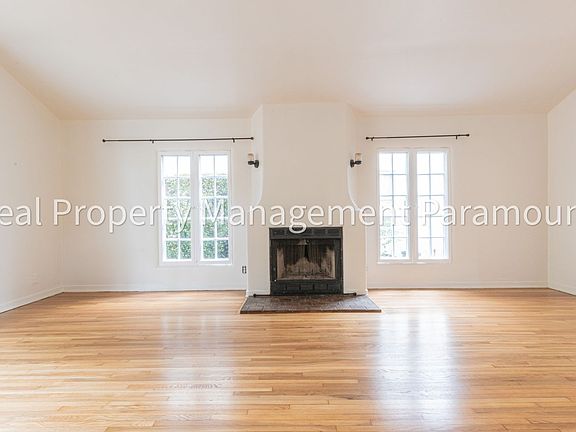 5th image of 4216 Tracy St