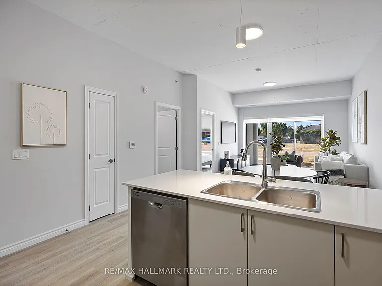 70 Dean Ave #228 — Photo 6