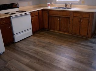 512 Anniston Dr, Lexington, KY 40505