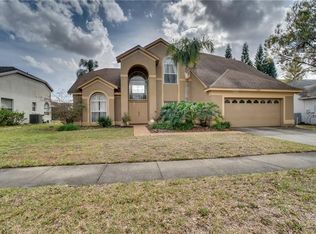 2620 Hoffman Dr, Orlando, FL 32837
