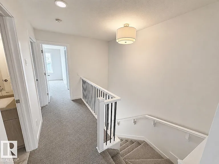 2957 Coughlan Grn SW — Photo 11