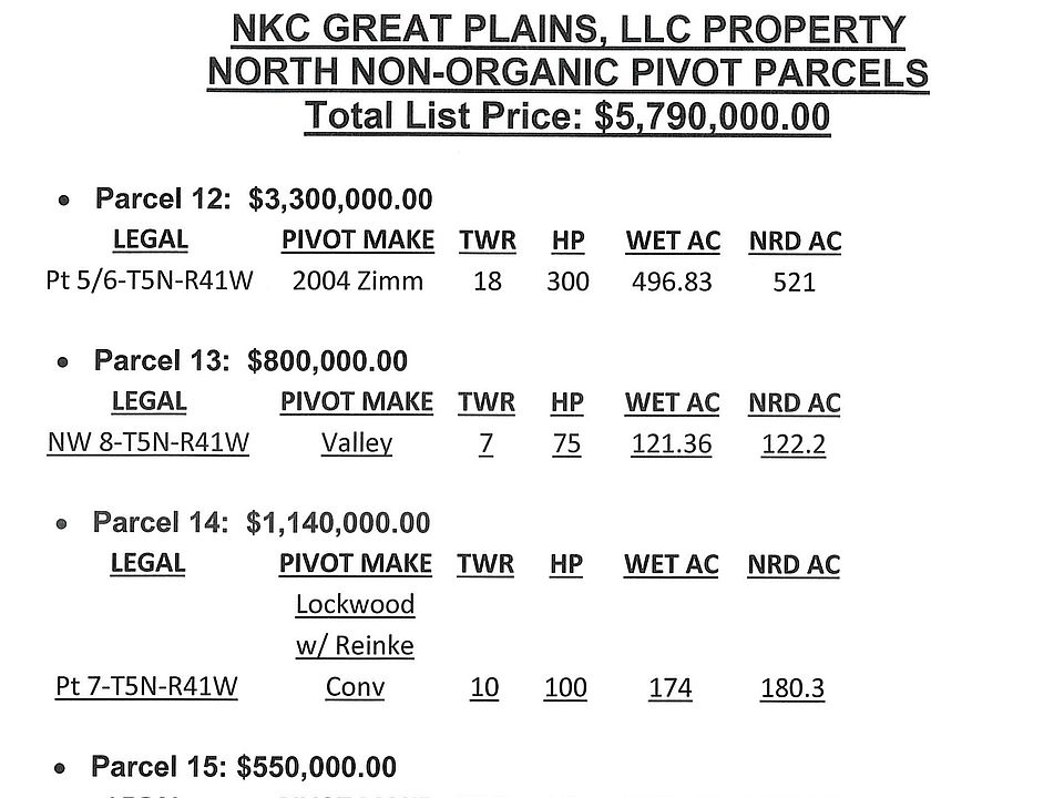2nd image of 732 Rd & W #314