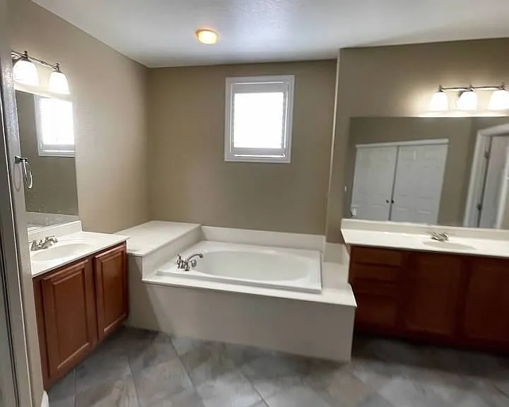 9622 Staff Ln — Photo 19