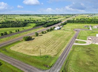5060 Austin Cir, Sanger, TX 76266