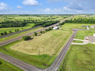 5060 Austin Cir, Sanger, TX, 76266