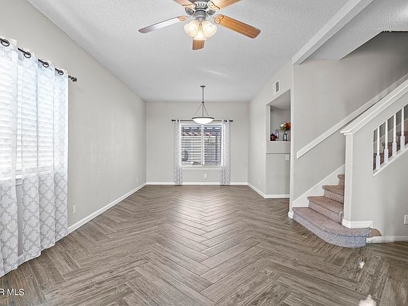 3rd image of 13741 Paseo Las Nubes Dr