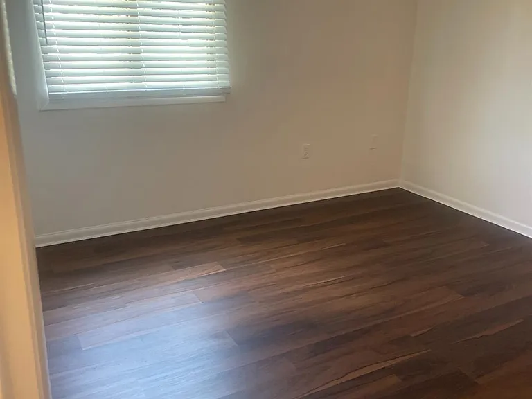 1019 Ravens Crest Dr — Photo 29