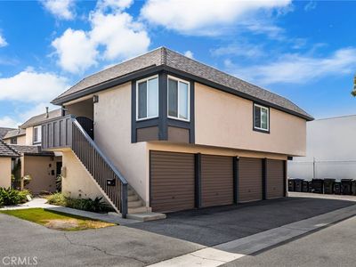 1400 E Bell Ave #98K, Anaheim, CA, 92805