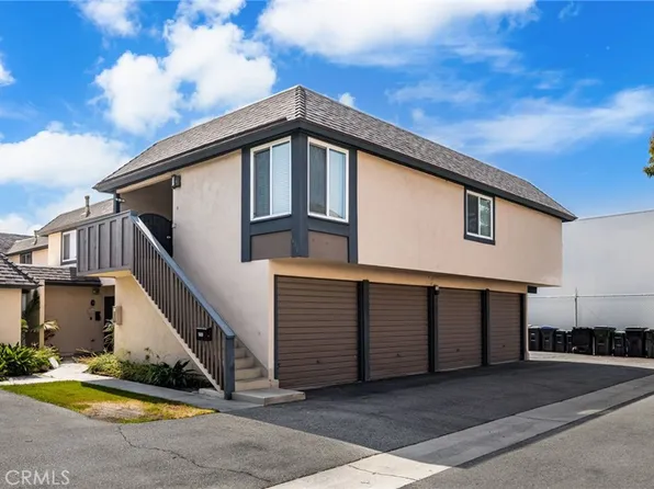 1400 E Bell Ave #98K, Anaheim, CA 92805