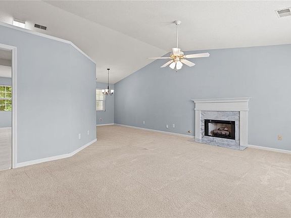 4th image of 2510 Fort Daniels Dr NE