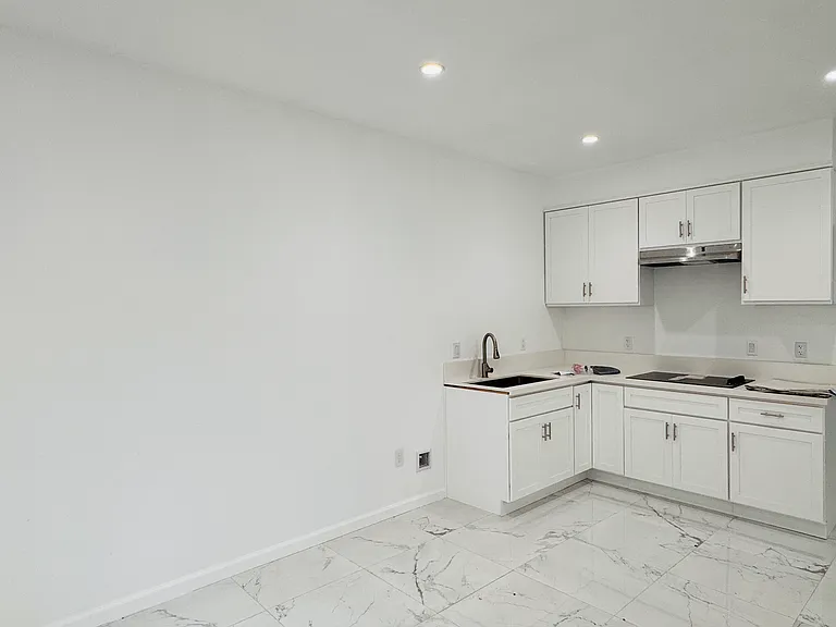 6245 Chapman Ave — Photo 2
