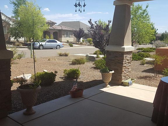 3rd image of 7901 E Thistle Dr