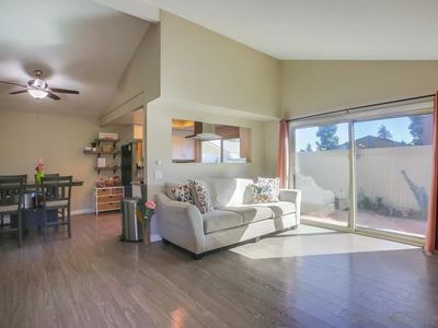 3571 Guava Way, Oceanside, CA, 92058