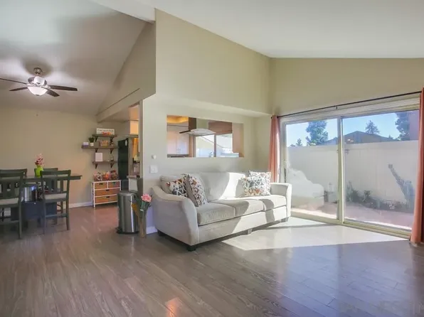 3571 Guava Way, Oceanside, CA 92058