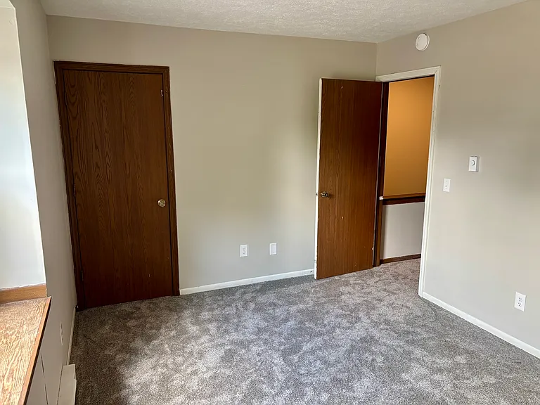 1762 Normandy Dr #305 — Photo 9