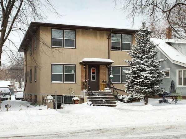 1275 Payne Ave APT 5