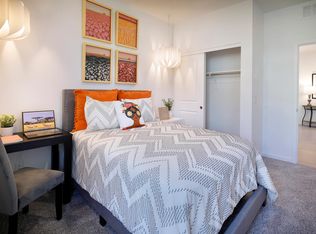 Mason Plan, Bella Vista Trails Estate Series, San Tan Valley, AZ 85143