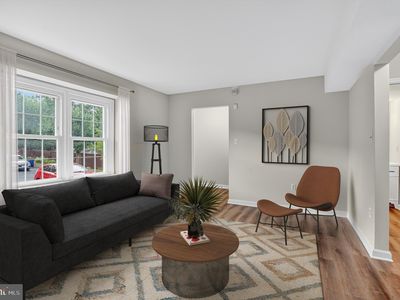 1160 Lisa Ct, Herndon, VA, 20170