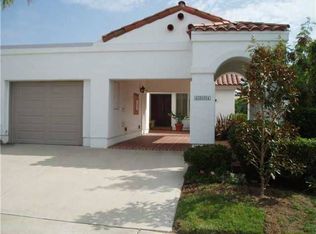 4804 Galicia Way, Oceanside, CA 92056