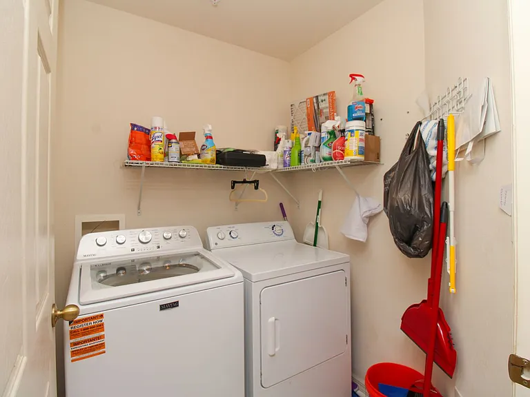 519 Roma Ct #3206 — Photo 20