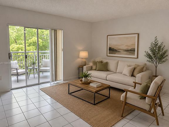 2nd image of 8560 SW 212th St APT 306