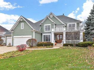 4N214 Fox Mill Blvd, St Charles, IL 60175