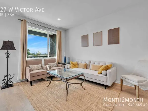 527 W Victor Ave, Anaheim, CA 92801