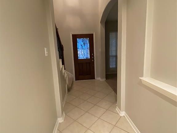 4th image of 2321 Shadow Falls Ln
