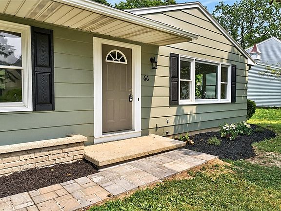 4th image of 66 Dohrcrest Dr