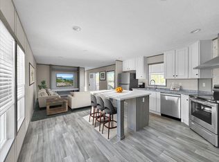 4704 Bobolink Way, Crestview, FL 32539