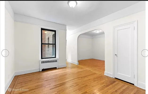 Rented by Douglas Elliman | media 14