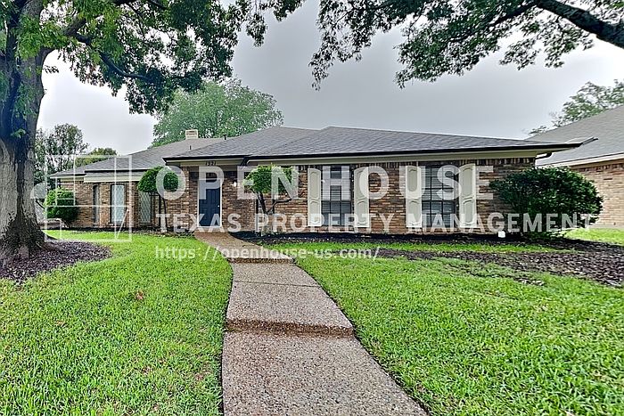 1st image of 1321 Sandy Creek Dr