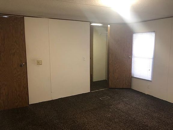4th image of 901 Aubin St Lot 58