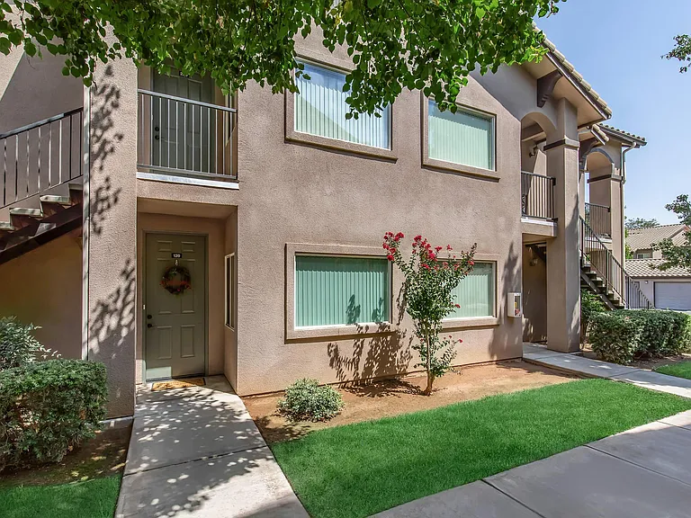 Palo Alto Place — Photo 19