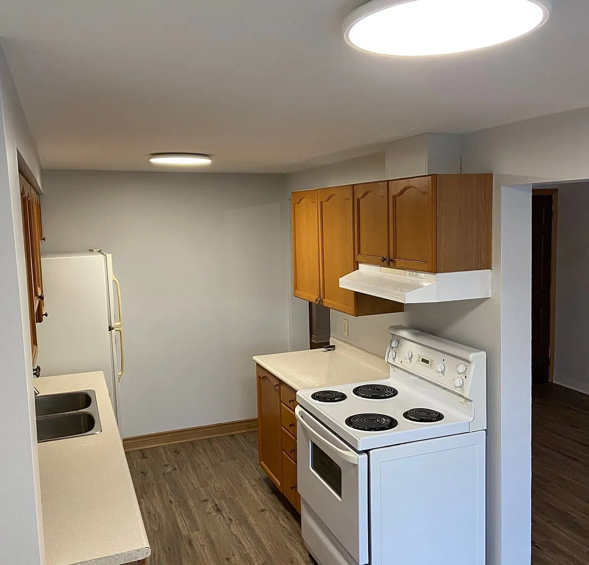 3 bed, $2,175 — Photo 4