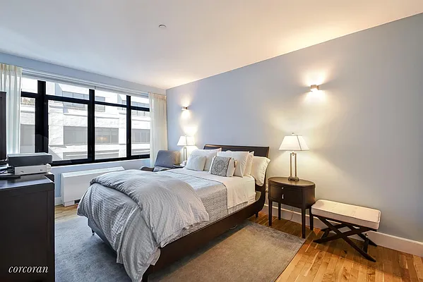 Sold by Corcoran | media 6