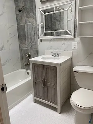 Rented by Capri Jet Realty Corp | media 26