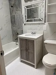 Rented by Capri Jet Realty Corp