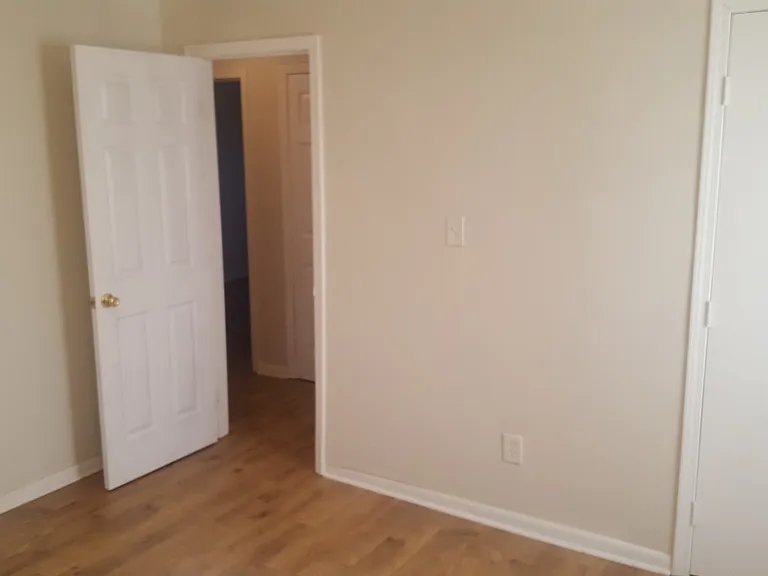 1647 Bridgeport Dr NW — Photo 14