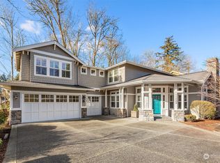 11329 106th Ave NE, Kirkland, WA