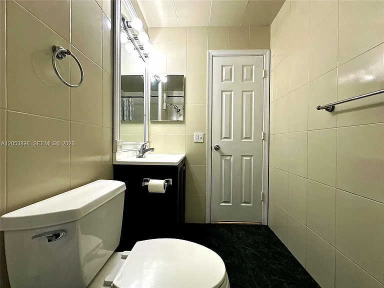 11703 Timbers Way #11703 — Photo 20