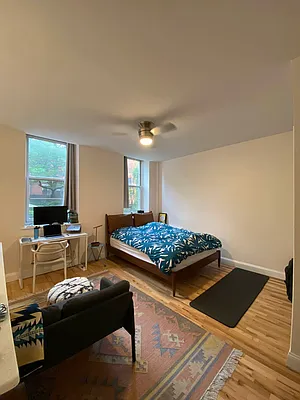 Rented by Douglas Elliman | media 3