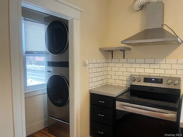18 Innis Ave #1 — Photo 4