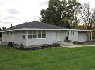 4916 Bear Rd, Liverpool, NY 13088