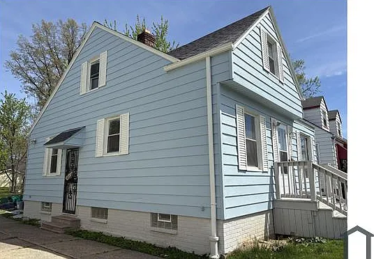 17513 Mapleboro Ave — Photo 10