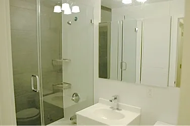 Rented by Boerum Hill Realty